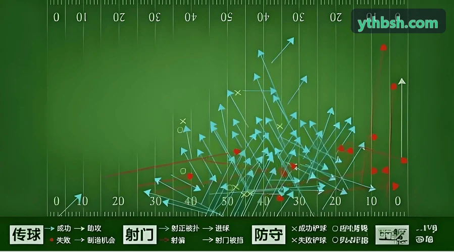 公海710jc竞技策略手游